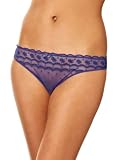 Princesse Tam Tam - Troublante Italian Shape Bikini Briefs - Slip - Femme