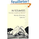 Détails sur le produit