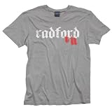 Radford Highlanders T-Shirt