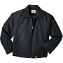 Dickies TJ100 Panel Jacket with Yoke
