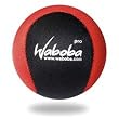 Waboba® Pro Ball that bounces on water 60mm