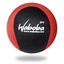 Waboba&reg; Pro Ball that bounces on water 60mm