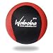 Waboba Pro image_Waboba Pro