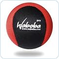 Toy Balls