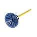 Rapid Washer - DIY Manual Hand Washing Machine