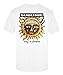 FEA Men's Sublime 40 Oz To Freedom Men's T-Shirt