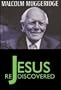 Jesus Rediscovered