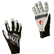 Louis Garneau XC Race Mountain Bike Glove - Women's