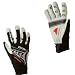 what are the best gloves for mountain biking? mountain bike accessories what are the best gloves for mountain biking?