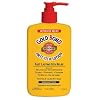 Gold Bond Anti Itch Lotion 5.5oz, Bottles (Pack of 2)