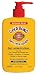 Gold Bond Anti Itch Lotion 5.5oz, Bottles (Pack of 2)