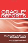 Oracle Reports Interview Questions, A...