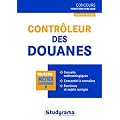 Contr�leur des douanes