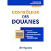 Contr�leur des douanes