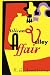 Silicon Valley Affair Image