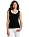 Jones New York Women's Scoop Neck Sweater