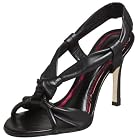 Diego di Lucca Women's Laverne Pump