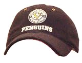 Pittsburgh Penguins 2009 Stanley Cup Champions Locker Room Hat