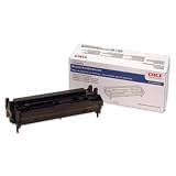 Image Drum For B4400 and B4600 Series Printers-L40242