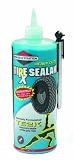Briggs& Stratton 100032R Tire Sealant- 16-Ounce