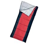 Albany Sleeping Bag