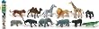Safari LTD Wild Toob