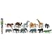 Safari LTD Wild Toob