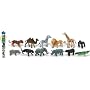 Safari LTD Wild Toob