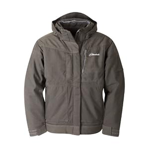 Buy Cloudveil Mens 4 Pines Insulated Jacket by var goTwisterProductImageStrings = new Object();goTwisterProductImageStrings['prodImageNotAvailTextNoColor'] = 