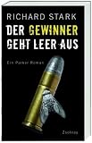 Buch