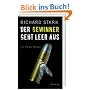 Der Gewinner geht leer aus