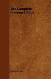 The Complete Nonsense Book