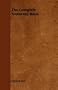 The Complete Nonsense Book
