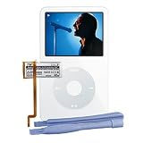 Sonnet 22ipod With Video (5g) With 60gb