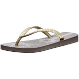 Ipanema Ipanema Classica Trends IV Fem, Tongs femme