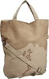Religion Almight NA1069, Sac &agrave; main femme