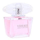 41Hn%2BvbD9EL. SL160  Versace Perfume