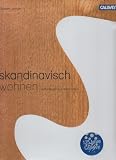 Produkt-Bild: Skandinavisch wohnen: Wohndesign aus dem Norden