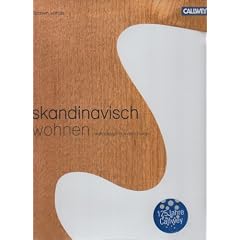 Skandinavisch wohnen: Wohndesign aus dem Norden
