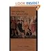 Introducing the Apocrypha: Message, Context, and Significance