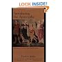 Introducing the Apocrypha: Message, Context, and Significance