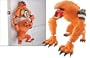 Ben 10 Metamorfigures - Wildmutt
