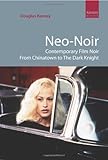Neo-noir