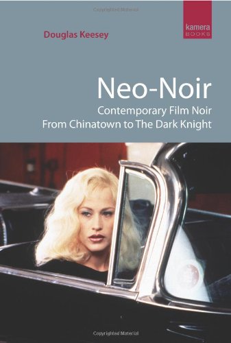 Neo-noir (Kamera Books)
