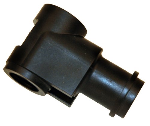 Mowforce # MF-13225 Shaft Support For Sears Craftsman # 160395 124035X