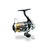 シマノ ナスキー C3000