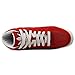 Adidas Men's Hardcourt Block Retro Athletic Sneakers