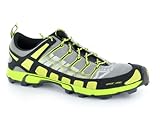 Inov-8 Laufschuhe Oroc 280 10