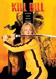 Kill Bill Vol. 1 Poster Print, 24x36