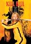 Kill Bill Vol. 1 Poster Print, 24x36